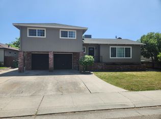 42 Marilyn Ave, Stockton, CA 95207