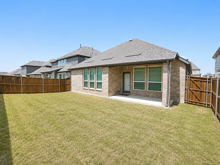 6108 Shasta Creek Rd — Photo 27