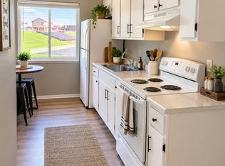 203 Kehoe Rd Unit S6, Clinton, MI 49236