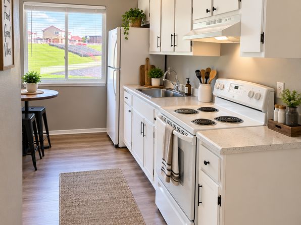 203 Kehoe Rd Unit S6