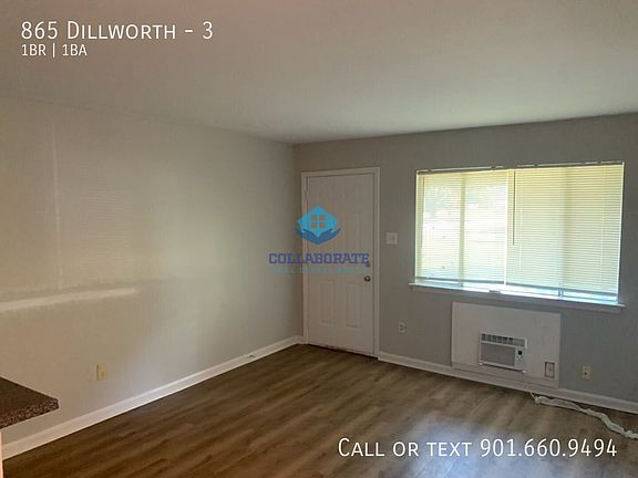 3rd image of 3803 Given Ave APT 3
