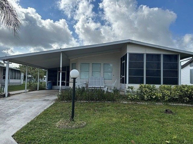 1st image of 14497 SW Golf Club Dr #O-21