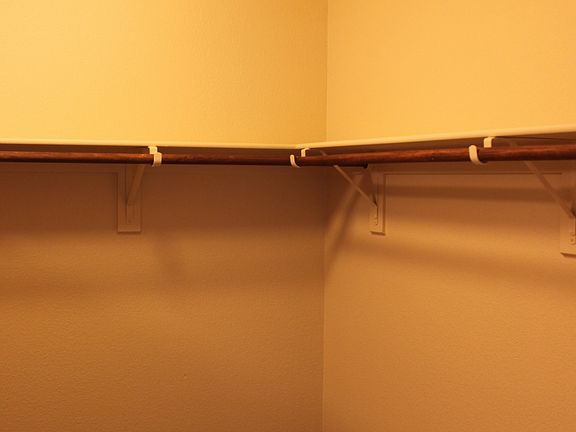3rd image of 2740 Promontory Vista Pl