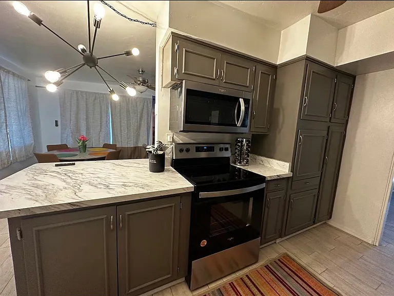 6809 E Calle Marte — Photo 7