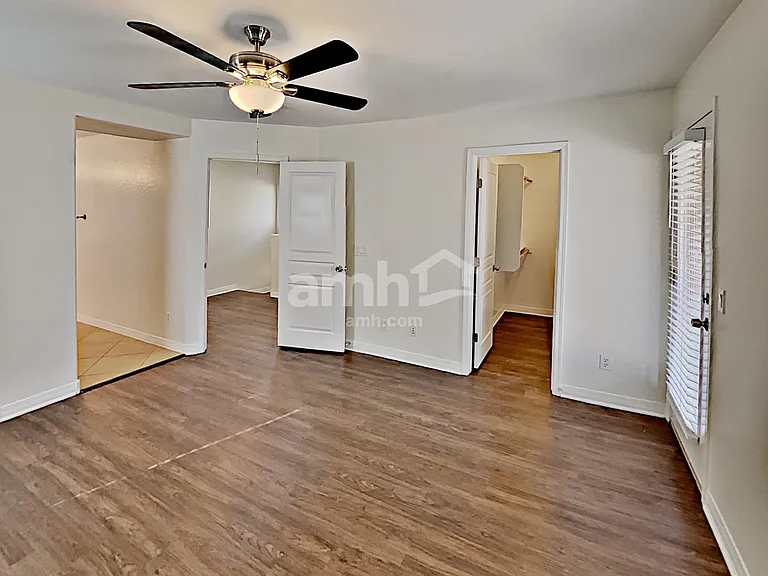3843 E Santa Fe Ln — Photo 11