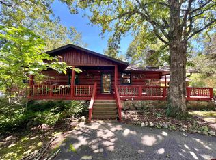 153 Terry Pl, Mountain Home, AR 72653