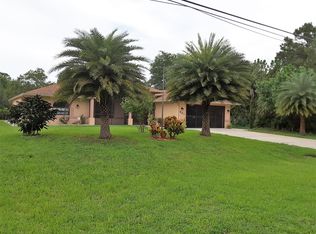 401 Flamingo Blvd, Port Charlotte, FL 33954