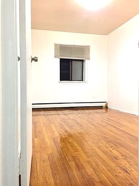 1st image of 69-18 43rd Ave