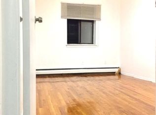 69-18 43rd Ave, Woodside, NY 11377