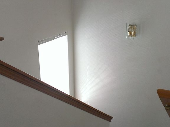 5th image of 1404 S Skyline Dr