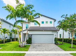 2659 Country Lake Trl, Boynton Beach, FL 33436