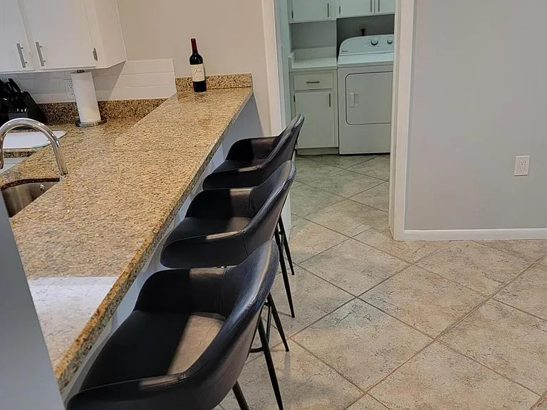 3540 Whitehall Dr #106 — Photo 19