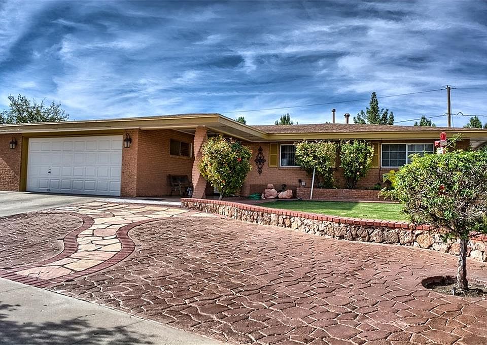 1st image of 5905 Cabrillo Dr
