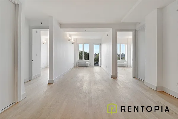 Rented by Rentopia | media 17