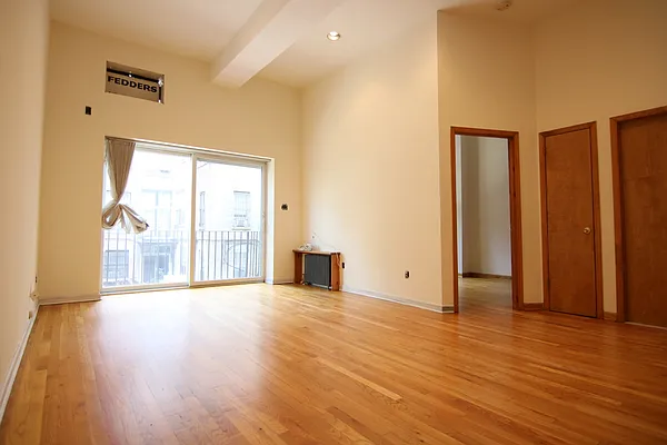 Rented by JK Dansar Corp | media 8