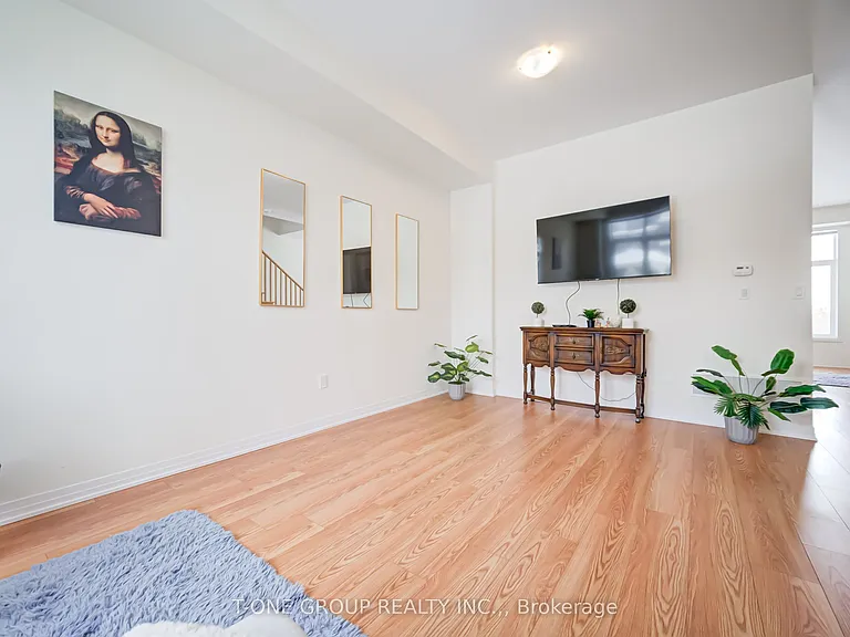 83 Millman Ln — Photo 11