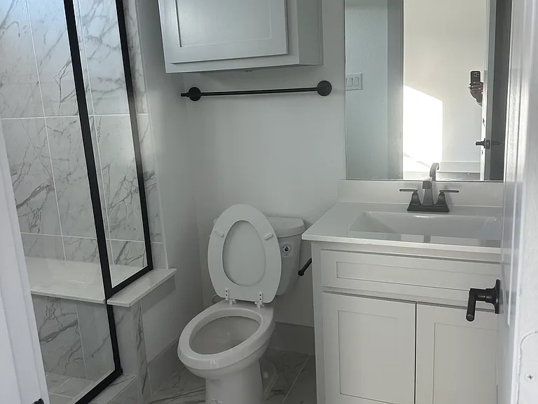 8753 Amethyst Ln — Photo 10
