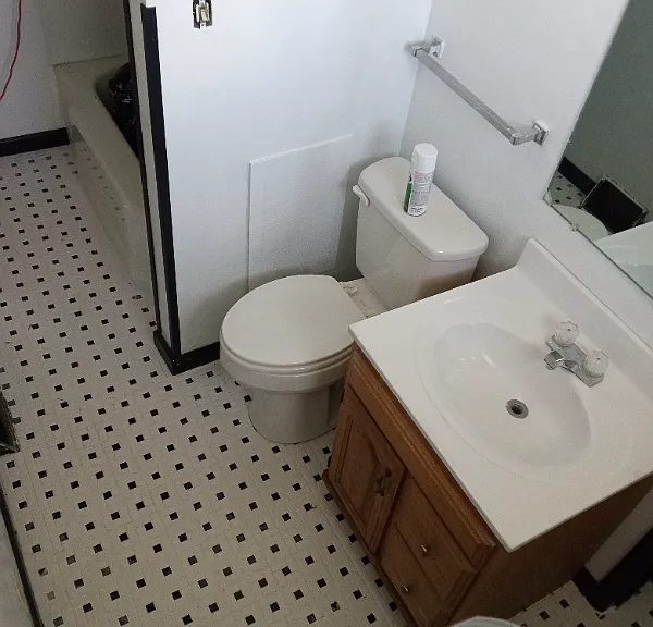 12 Elm Ln — Photo 3