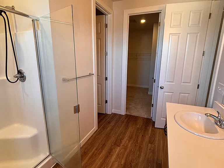 2950 N Pioneer Canyon Dr — Photo 14