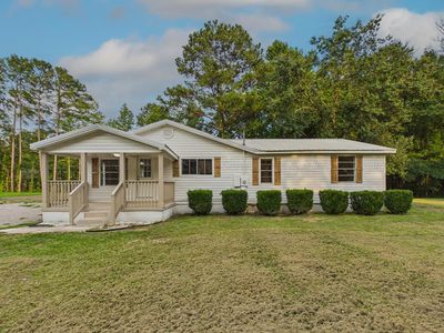 1101 7th St NE, Jasper, AL, 35504