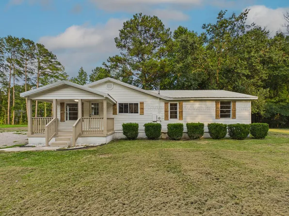1101 7th St NE, Jasper, AL 35504