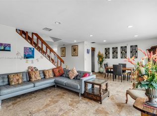 8256 NW 9th Ct #2, Plantation, FL 33324