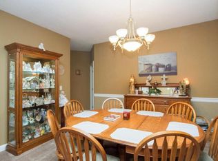 219 SW 9th St, Ogden, IA 50212