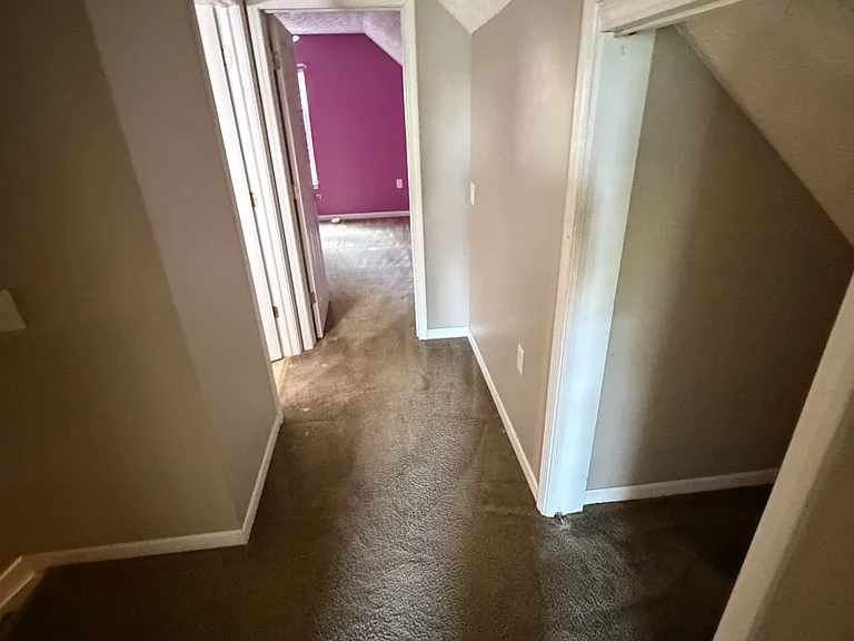 1354 Minnesota Ave — Photo 8