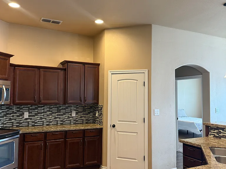 5 Da Vinci Ct — Photo 7
