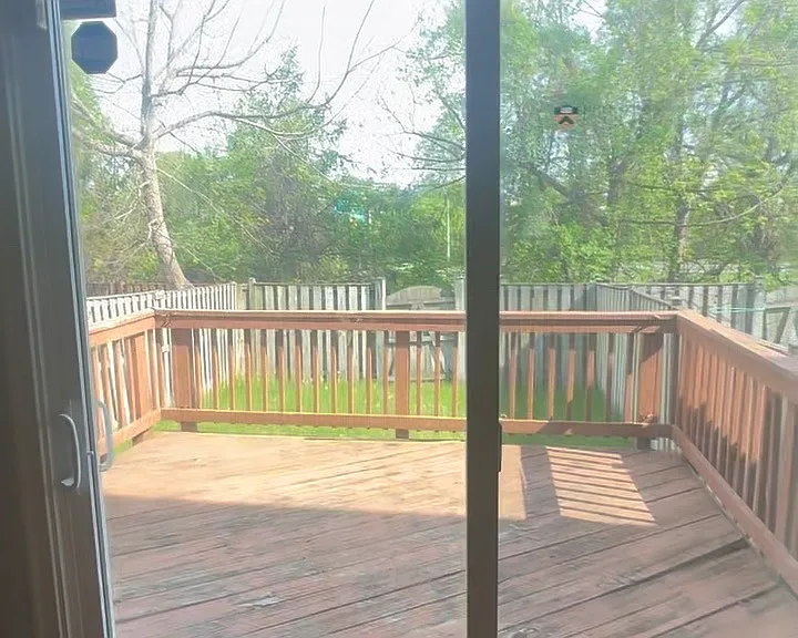 541 Primus Ct — Photo 9
