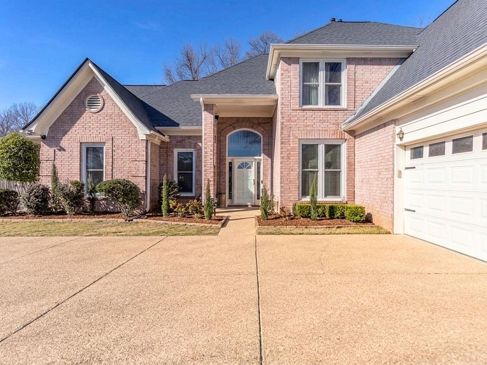 1st image of 9694 Leeward Slopes Dr