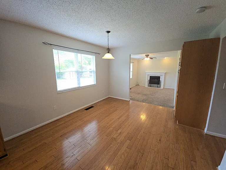 3054 Granny Smith Ln — Photo 7