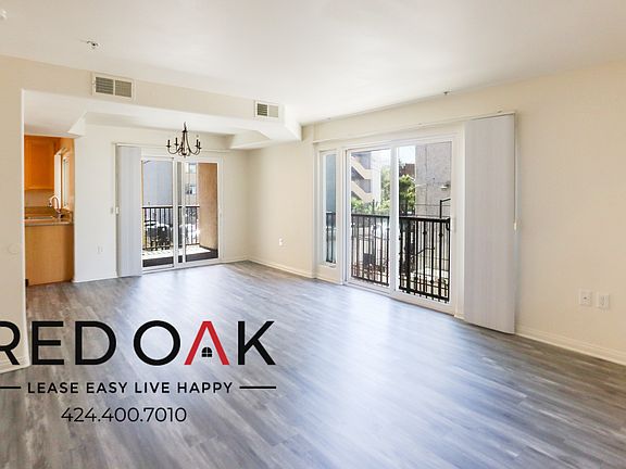 2nd image of 319 S Westlake Ave #108