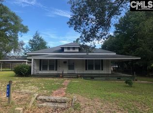 926 Augusta St, West Columbia, SC 29169