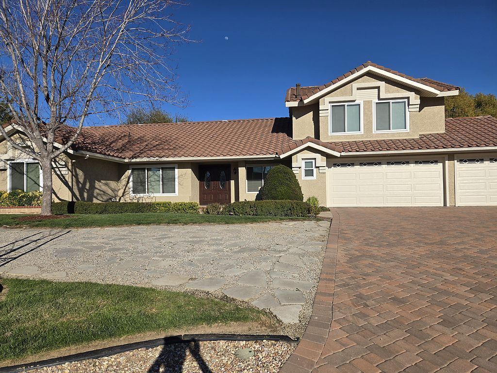 11056 Aldren Ct - Property Image