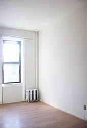 Rented by Perry Associates NYC Inc