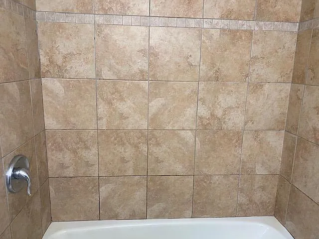 42 N Moodus Rd #1 — Photo 5