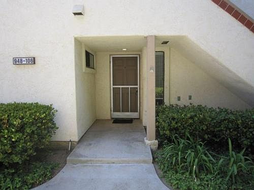 1st image of 948 Lupine Hills Dr Unit 106