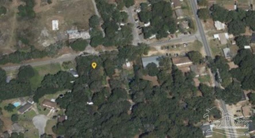 2nd image of 7315 Hayward Ave