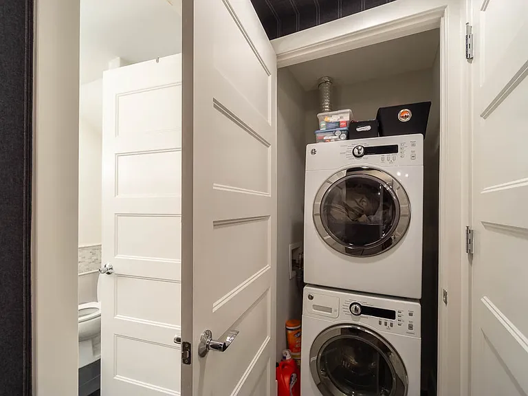 3401 Sherman Ave NW #1 — Photo 15