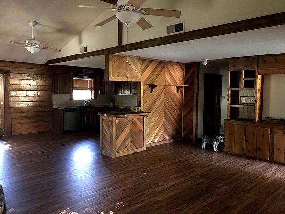 5th image of 4211 Bay Shore Cir