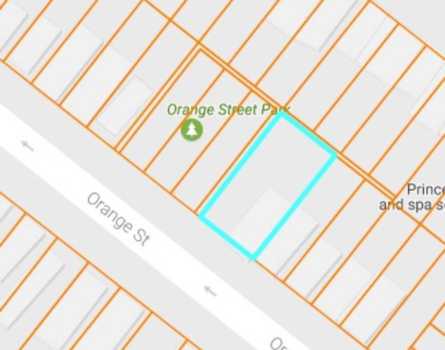 2nd image of 308 1st St