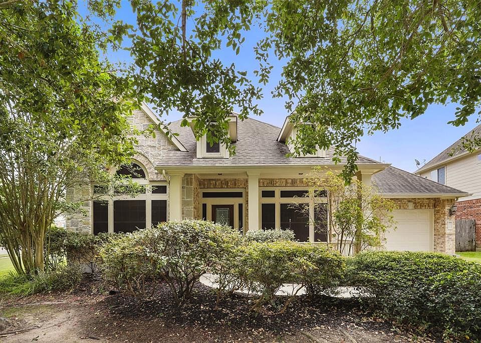 1st image of 2915 Summer Cape Ct