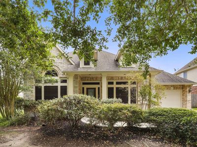 2915 Summer Cape Ct, League City, TX, 77573