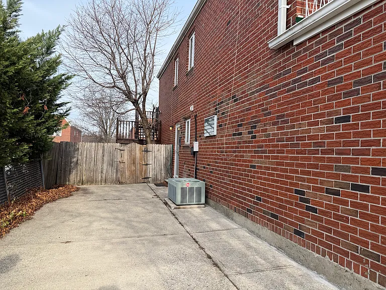 61 Comstock Ave #1 — Photo 7