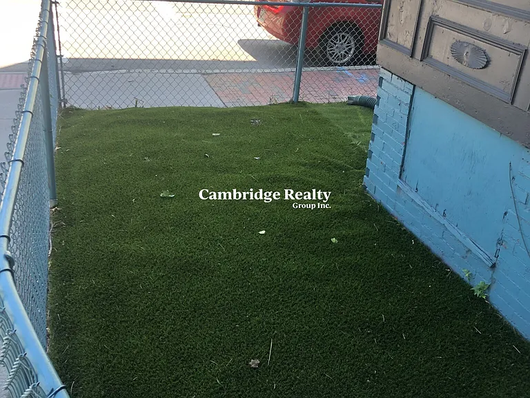 222 Prospect St #3T — Photo 11