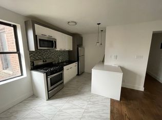 3101 Foster Ave APT 2G, Brooklyn, NY 11210
