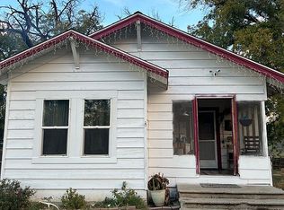 2574 County Road 306, Elk Creek, CA 95939