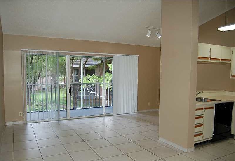 1st image of 9131 SW 138th Pl #9131