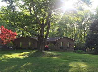 1860 S Plantation Dr, Dunkirk, MD 20754